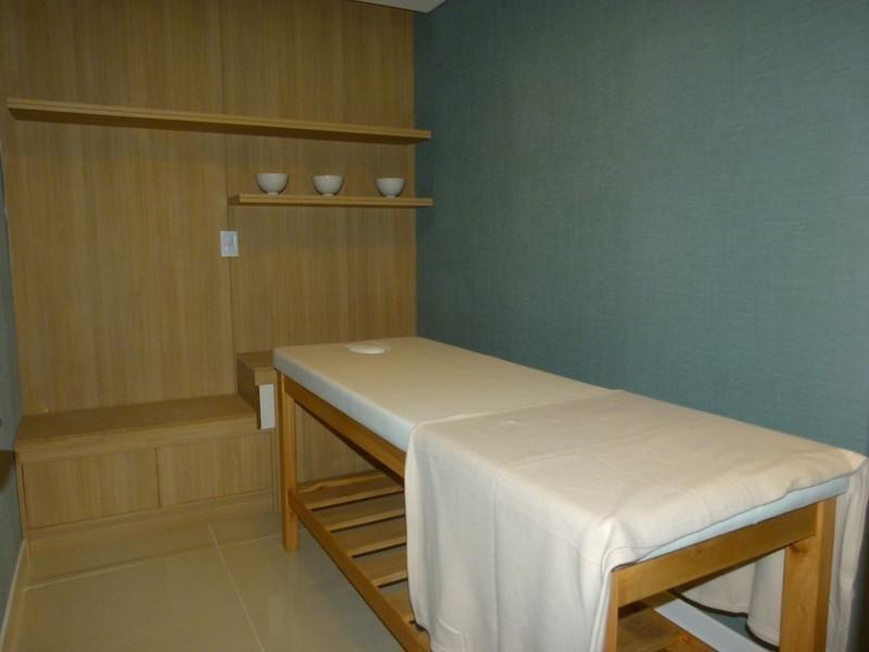 Apartamento Chronos Punta del Este Exterior foto