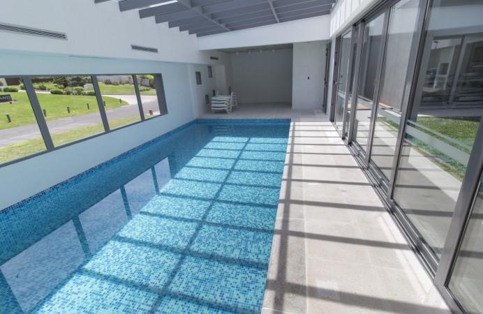 Apartamento Chronos Punta del Este Exterior foto