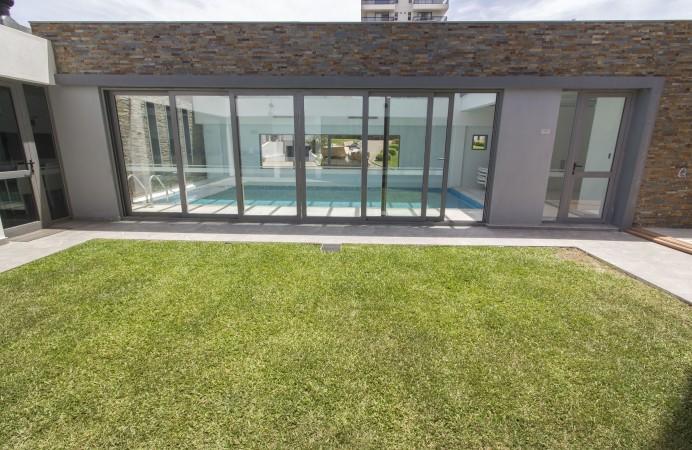 Apartamento Chronos Punta del Este Exterior foto