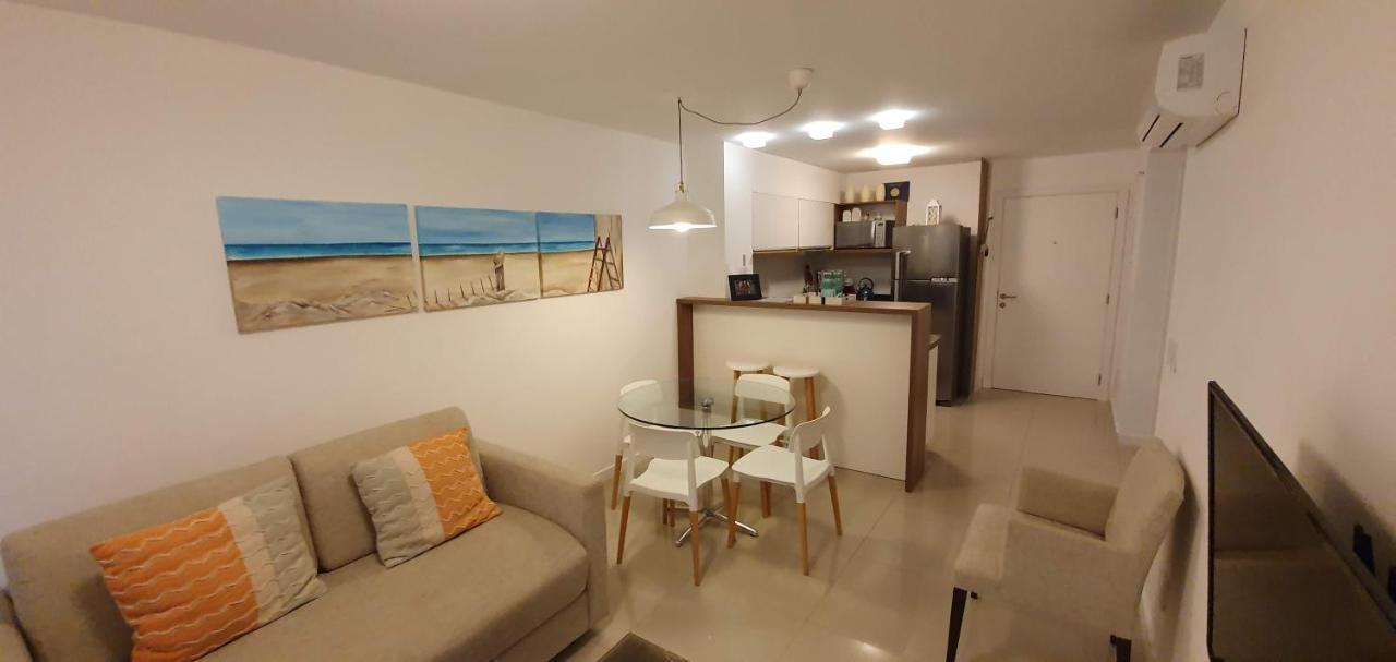 Apartamento Chronos Punta del Este Exterior foto